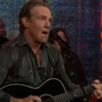 Dennis Quaid