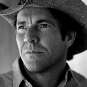 Dennis Quaid Instagram - Looking forward to next year. What are your goals / plans for 2021?✨ Let me know below.