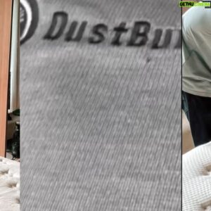 Denny Darko Instagram - 5..4..3..2..1..Tidur. Bukan efek hipnotis tapi matras kasurnya yang bersih kaya baru karena sudah dibersihkan oleh @dustbunnycleaning 

DustBunny Cleaning, ada di 8 Kota bisa dihubungi (call/wa):
.
*Jakarta: 0813.10000.173
.
*Surabaya: 0816.82.83.88 
.
*Medan: ‭0813.8282.0085‬
.
* Bali: ‭0816.582.099‬
.
* Semarang: 0816.97.8068
.
* Bandung: 0816.97.1387
.
* Bogor: 0816.97.1316
.
*Tangerang: 0813.10000.173
.
Website: 
www.dustbunnyindonesia.com

#cucisofajakarta #cucisofatangerang #cucisofadepok #cucisofabintaro #cucisofasurabaya #cucisofamedan #cucisofabali #cucisofasemarang #cucisofabandung #cucisofabogor #cucikasur #sedottungau #jasacucisofa #jasasedottungau #jasavacuumkasur #jasavacuumsofa #jasavakumkasur #jasavakumsofa #jasacucikasur #sedotkasur #vacuumkasur #vakumkasur #sedotsofa #vacuumsofa #vakumsofa #cucisofamurah #cucisofa #cucisofabed #cucikursikerja #cucikursimakan