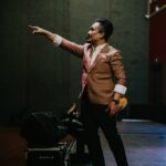 Denny Darko