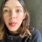 Denyse Tontz