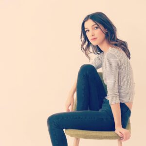 Denyse Tontz Instagram - Fully collapsible human person. Complete w carrying strap. Great for beach days, parties, cookouts