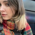 Denyse Tontz
