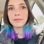 Denyse Tontz