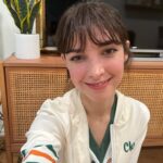 Denyse Tontz