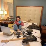 Denyse Tontz