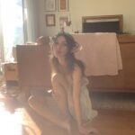 Denyse Tontz