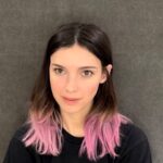 Denyse Tontz
