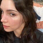 Denyse Tontz