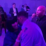 Deon Cole