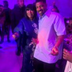 Deon Cole
