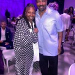 Deon Cole
