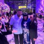 Deon Cole