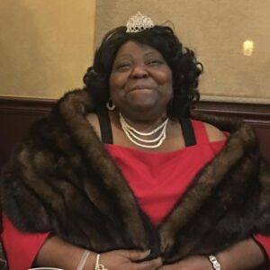 Deon Cole Instagram - Happy birthday mommy. She would have been 75 today. I miss you so much mommy. Happy birthday mommy.