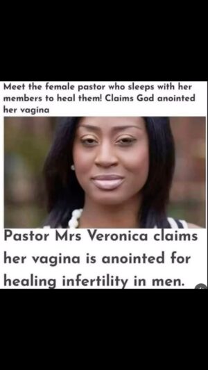 Deon Cole Instagram - WON’T HE WILL? u bet not question the creator! Let him use you sista, let him use…..you! (I think I finally found a church I can finally call home) He works in mysterious ways! Shondo. R/p @olskool_icegre