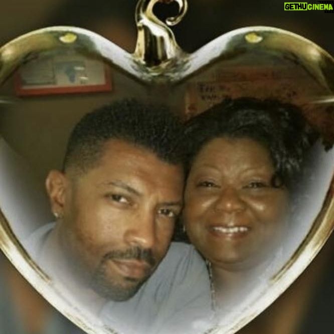 Deon Cole - 30.6K Likes - Happy birthday mommy. She would have been 75 today. I miss you so much mommy. Happy birthday mommy.