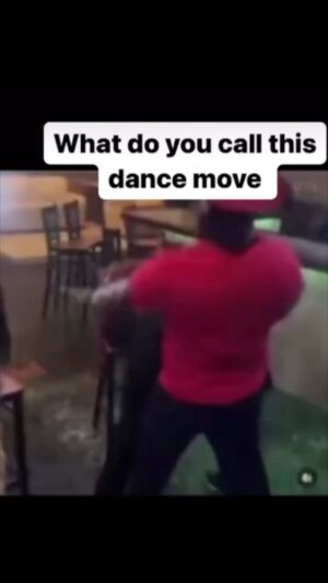 Deon Cole Instagram - Phoenix tonight!!! MIAMI NEXT WEEKEND. Tickets at www.deoncole.com or in my bio. What do you call this dance move? Asking for a friend.