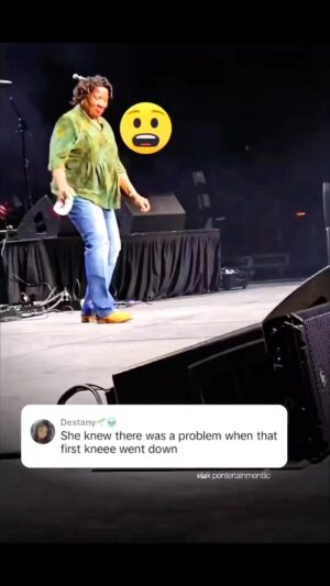Deon Cole Instagram - Them vintage knees a mf! We still love you mama for the effort. The mind and body must have a meeting at least once a week.