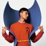 Derek Chang