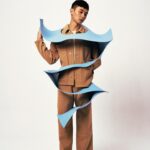 Derek Chang