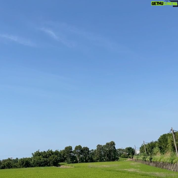 Derek Chang - 6.6K Likes - -
熱得嫑嫑的一天
還是要吃愛の拉麵
幾霸摳 爆汗也爽