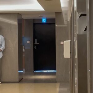 Derek Chang Instagram - -

學習接受現狀所有
尋找生活中的樂趣
and
去廁所防備心都很重的人