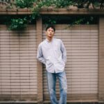 Derek Chang