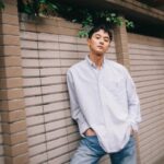 Derek Chang
