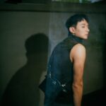 Derek Chang
