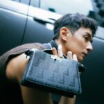 Derek Chang