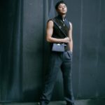 Derek Chang