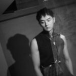 Derek Chang