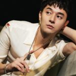 Derek Chang