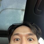 Derek Chang