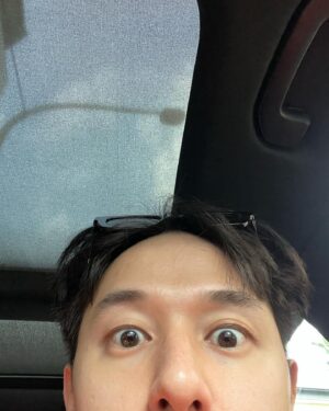 Derek Chang Instagram - -

Chill Day