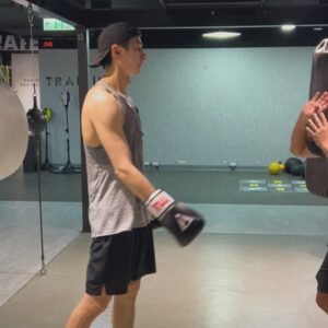 Derek Chang Instagram - -

霹靂卡霹靂拉拉
多多麗娜 貝貝魯多
魔幻舞台～