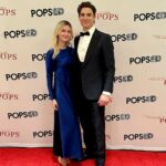Derek Klena