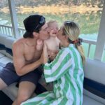 Derek Klena