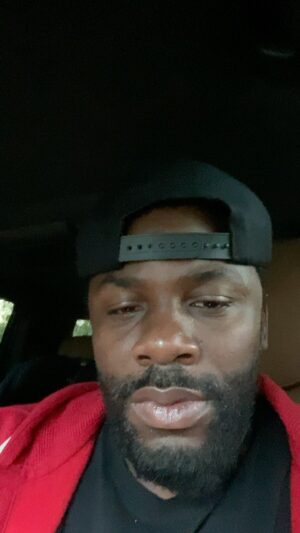 Derek Luke Instagram - #HipHopEd  Professor @ChrisEmdin and I just launched the 2020 Virtual Edition of the #ScienceGenius #RapBattles Challenge! Write your best verse (16 Bars) about the Science of #COVID-19 or any scientifically based topic you are studying in school or inspires ur GENIUS, to this killer beat by Grammy winning producer @TheronFeemster aka Neff-U. Be sure to enter the challenge via the link in my bio, share your process on socials, submit your final performance AND post it on socials tagging @ScienceGeniusChallenge. We will have expert judges weighing in on whose rap is tight combining scientific accuracy, effective (Flo) delivery & the best overall performance. Also stay tuned for more news about the challenge and opportunities to learn from experts in the fields of science, performance, hiphop and more!