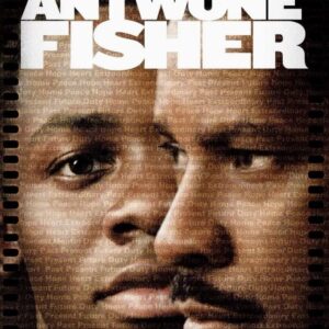 Derek Luke Instagram - Celebrating 21 years of my film debut. Thank you to @antwonefisher.official for allowing me to share some of the glory from your story. To everyone, thank you for allowing my art to be a part of your heart. To everyone who has found their story in my story, That’s the real Antwone Fisher story! I want to honor every service man and woman for providing for me, my family and this country’s safety. 
 
#antwonefishermovie #21years #Navy #Salute #DenzelWashington #film

To Denzel Washington (The G.O.A.T) acting 🎭can’t be taught but caught. 

Todd Black u were the glue that put together this film crew “I salute you”.

Viola, you have proved, as an actor words don’t always matter when truth is the factor.

Thank you ☺️ Philippe Rousselot cinematographer 🎦 
Bonjour  l’artiste the script was legit but as a actor of color means nothing if your not correctly Lit 💡 

Willie D. Burton I know 4 a certain if you on my crew the sound is never hurting.

Joy Bryant u come camera ready no one else I would want as my 1st leading lady.

James Brolin, thank you u for elevating the scene, even though we shared  small time on screen 📺.

Caption Cherie, wow take a bow I could not have done it without y’all.
