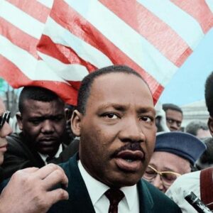 Derek Luke Instagram - "We cannot walk alone. And as we walk, we must make the pledge that we shall march ahead. We cannot turn back." - Martin Luther King Jr // I Have A Dream (August 28th, 1963)⁣
⁣
Today we CELEBRATE and HONOR the mighty March on Washington... 💪🏿✨ Where an estimated 250,000 people of all backgrounds, races, and class- came TOGETHER to stand for what's right, to demand action be taken by leadership and their fellow countrymen. ❣️They marched for jobs, for freedom, to condemn civil rights abuses against Black, Latinx, American Indian and other marginalized peoples. They saw a better tomorrow, a FUTURE for their children, their grandchildren, their family legacy. ⁣
⁣
Without their united efforts, we would be living in a different reality... A different country... A different 🌎 world ... So we thank them 🙌🏿.. And we promise to carry forth their vision of an America for all people. ❤️