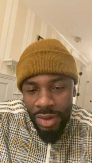 Derek Luke Instagram - HAPPY 😃 22 Anniversary 
my love 😍 SOPHIA LUKE