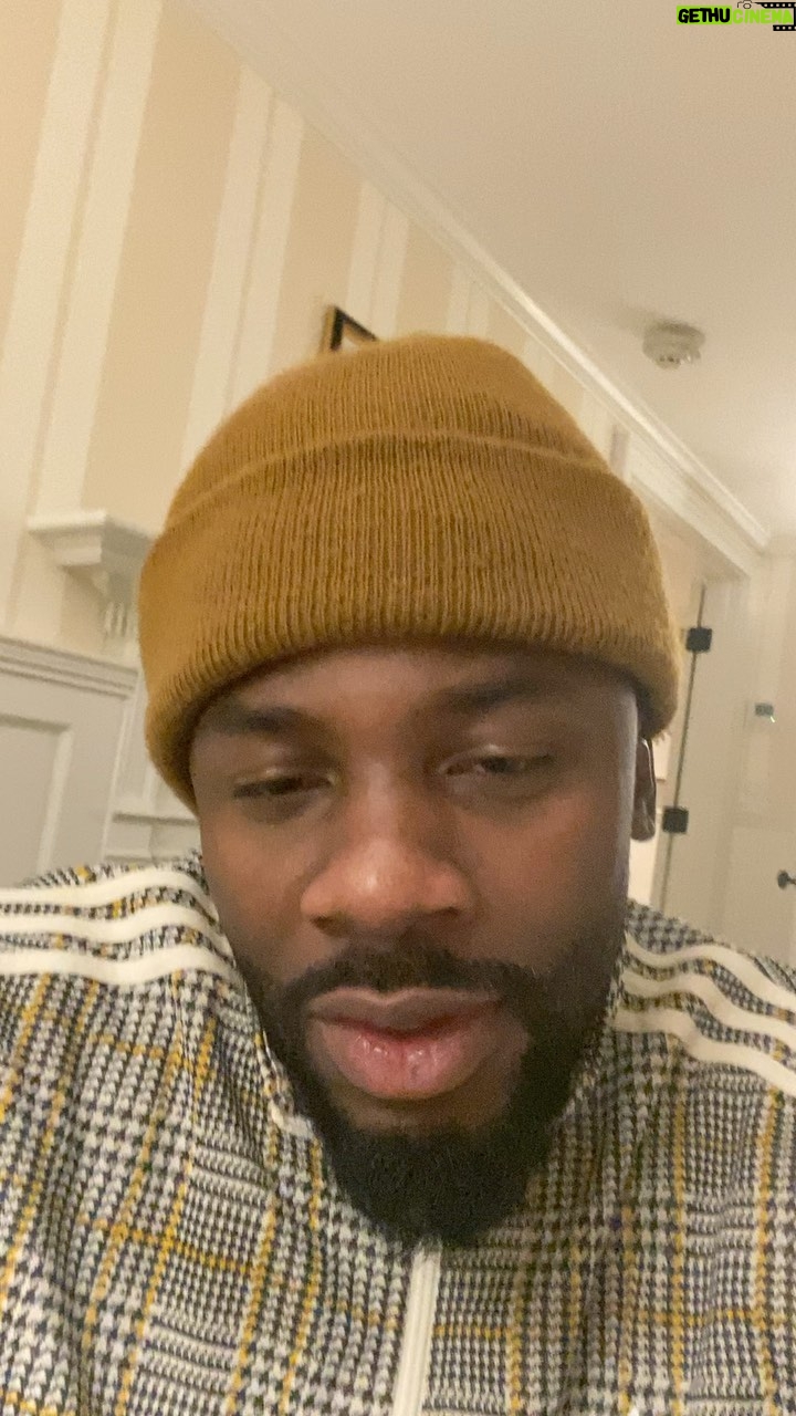 Derek Luke - 3.4K Likes - HAPPY 😃 22 Anniversary
my love 😍 SOPHIA LUKE