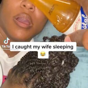Derek Luke Instagram - Wisdom on how to keep to SPICE up your relationships