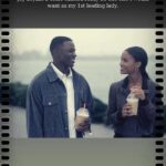Derek Luke