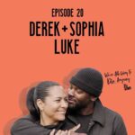 Derek Luke