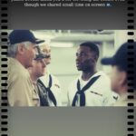Derek Luke