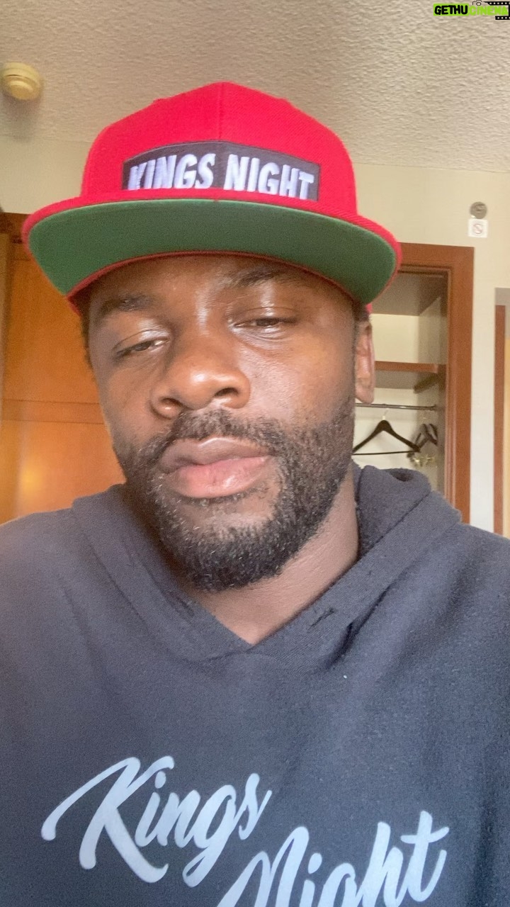 Derek Luke - 2.4K Likes -