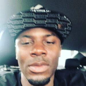 Derek Luke Instagram - Blessings nutritional words for the day