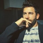 Derek Peth